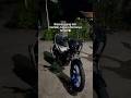 It's Time to Show Up – Let the Actions Do the Talking #shorts #shortvideo #short #viral #trending