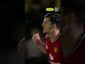 HARRY MAGUIRE COMPLETES THE TURNAROUND FOR MANCHESTER UNITED VS GRIMSBY TOWN IN THE FINAL MINUTES 🤩