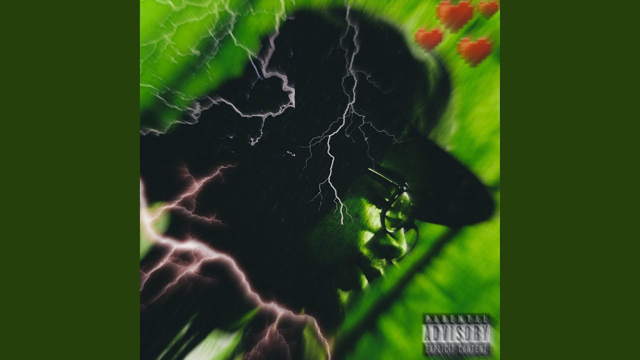 Watch Lost Star on YouTube Watch Lost Star on YouTube