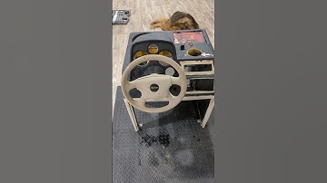 How to take apart your boat Steering wheel. 1997 premier. 2001 Honda cluster #shorts #howto