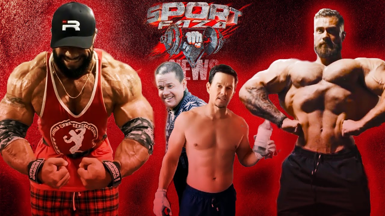 ��������� ������ ��������: ����.