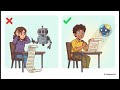 How to Create a Local Music Scene
