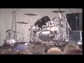 Dave Grohl 1985  - 2015  (Drummer moment) の動画、YouTube動画。