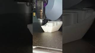 Cr-10 Se En Hizli 3D Yazici Creality Cr-10 Se 3D Baski
