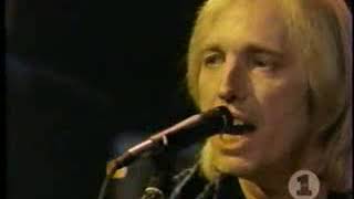 Tom Petty &amp; The Heartbreakers - Room At The Top