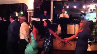 George Sam  Choobie And Bagyeh