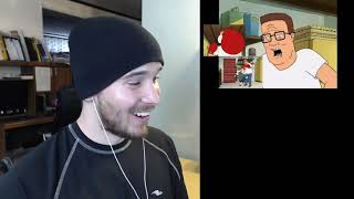 Reupload Charmx Reacting To Youtube Poop Bobby Will Never Be Mlg