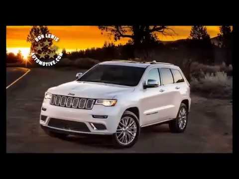 Ron Lewis Jeep >> Ron Lewis Jeep July 2018 Specials Ron Lewis Jeep >> Ron Lewis Jeep July 2018 Specials