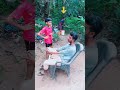 Mamanum Monum Old Video Mamanummonum Malayalam Shorts Comedy Tiktok Reels Trendingreels