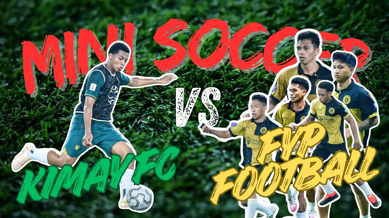 KING CHIMA VS CLAN KK🔥‼️