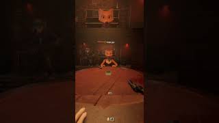 Мне кажется я тебя выигрываю)))) #реки #рекомендации #shortvideo #shorts #poker #liarsbar #покер