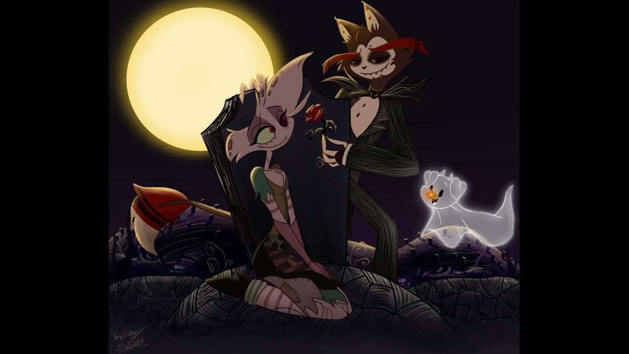 Хаски отель хазбин. Энджел даст и хаск отель. Энжел хаск. Энджел дпст и хаск. Отель хазбин шип энджел и хаск.