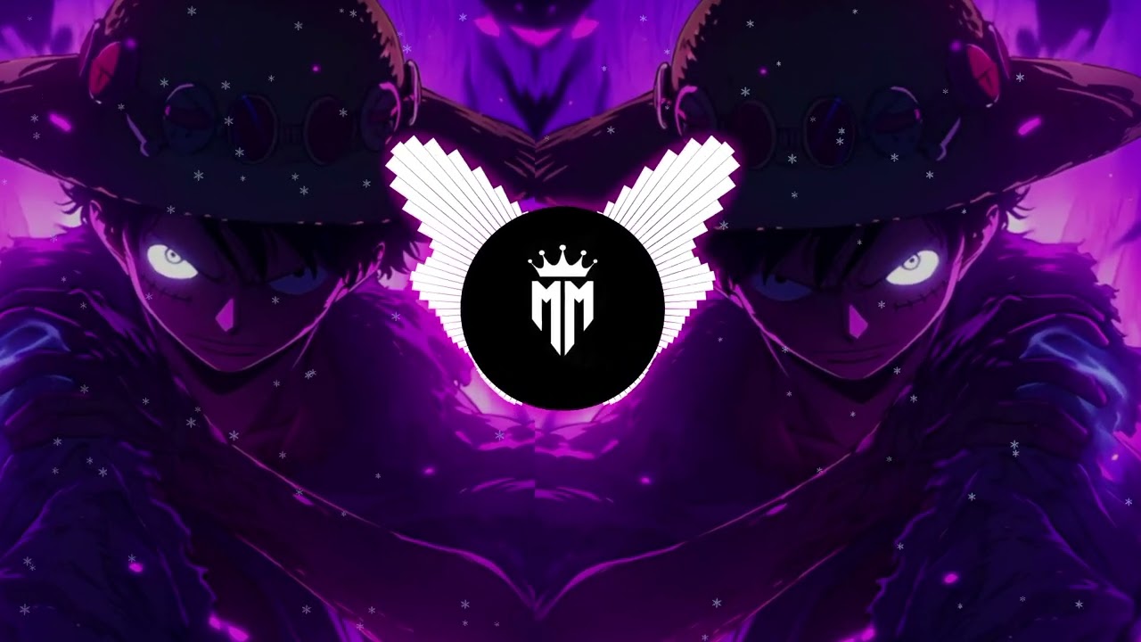 DJ ULAR X HALA Tiktok | slow + reverb | bass boosted | 2024