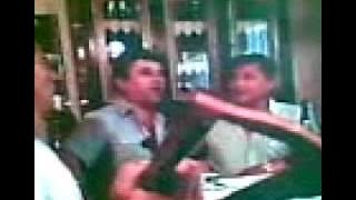 BEGIĆI-Majko spavala bih