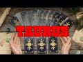 TAURUS 🤔 THE MONEY THAT FELT FAR AWAY MAY BE CLOSER THAN YOUR FEARS 📍⚡ TAROT TODAY