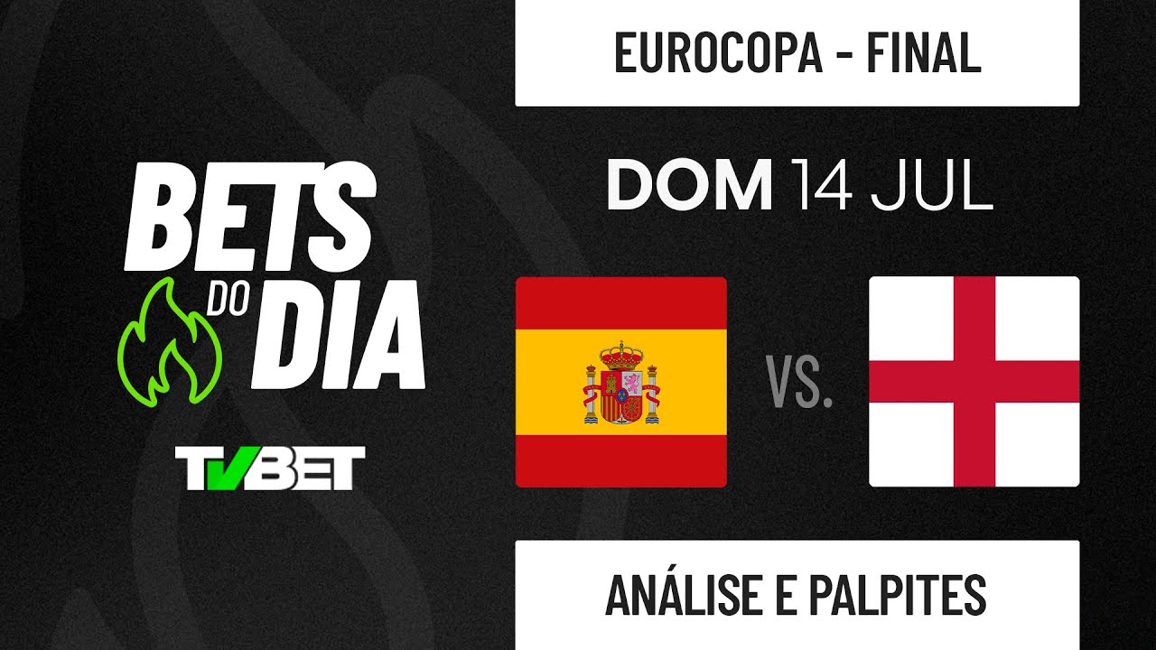 Malta x Inglaterra Palpite das Eliminatórias da Euro 2024 16/06