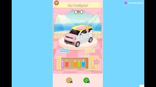 Relax Mini Games Collection yiv com