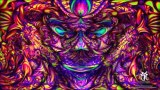 TECHNO - TRANCE & Goa screenshot 4