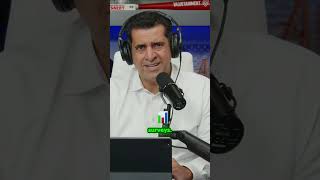 Is Targets Shift In Dei Policies A Game Changer?