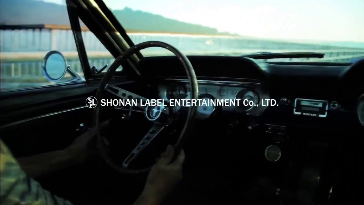 Shonan Label Entertainment Inc Long Youtube