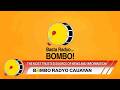 Bombo Radyo DZNC Cauayan Programs | April 24, 2026