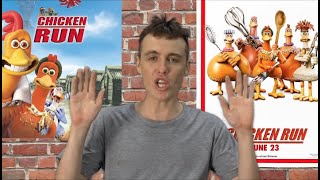 Inside Aaron - Sam Campbell Compilation