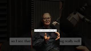 Combining Stem Cell Therapy with Gene Therapy | Dr Brigitte Hanly, Blast Longevity