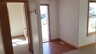 235 Cooperative Way Kalispell Montana