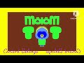 Monica Toy Logo Effects Inspired By Preview 2 Effects In ConfuSIoN 
