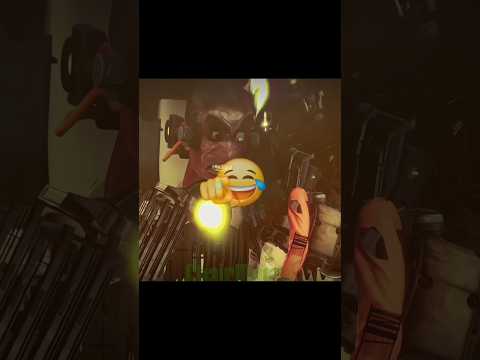 Shut Up DaFuqBoom ChairBoomOfficial