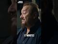 The Choice to Return - Haunted Discoveries: Family Spirits | SEASON 3 PREMIERES TOMORROW 4/30/26!