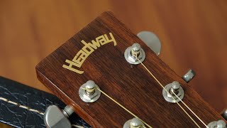 11446】 HEADWAY HCD-200-X mqdefault.jpg