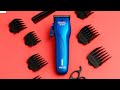 5 Best Hair Clippers for Men in 2025