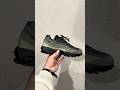 Air Max 95 “Earth” #nike #airmax #airmax95 #nikeshoes #earthtone