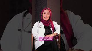 Nefes Alma Teknikleri Ve Koah Ğlık