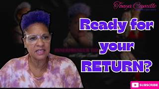 How to Stop Hiding Find Yourself Again