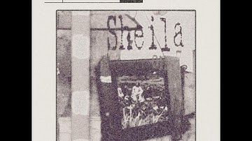 Sheila On 7 - Kita - 432 Hz Version