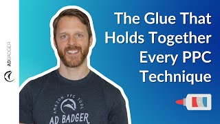 How to Be Good at PPC: 3 Questions [PPC Den Podcast]