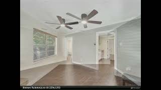 Homes for Sale - 8115 N FIELDING AVENUE, TAMPA, FL