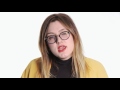 What the hell is a 'strong female character' anyway? Chanya Button | Comment is Free