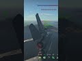 #warthunder #f15 #warthunderplanes #gaming #eyeforeye