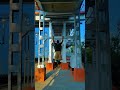 🥠рџ Youtube Shorts Viral Trending Workout Fitness Calesthenic Youtubeshorts Ytshorts 🥠рџ Youtube Shorts Viral Trending Workout Fitness Calesthenic Youtubeshorts Ytshorts