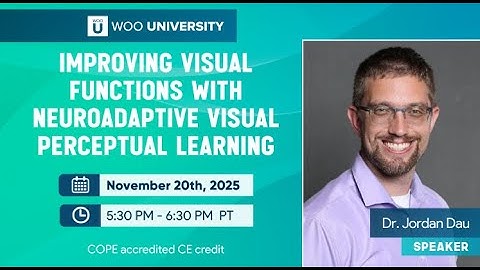 Improving Visual Functions with Neuroadaptive Visual Perceptual Learning