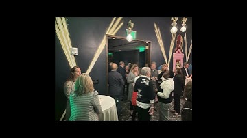 2024 Center for Innovation Conference Recap