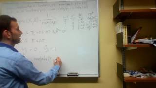STA303/STA1002: Prediction Cost, Pt. 4