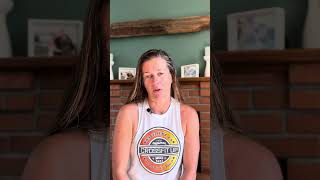 Sonja 21-Day Metabolic Bootcamp Testimonial