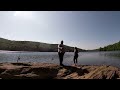 Fishing. супер клев форели