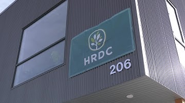 HRDC: Point-In-Time survey points to increasing number of unhoused people