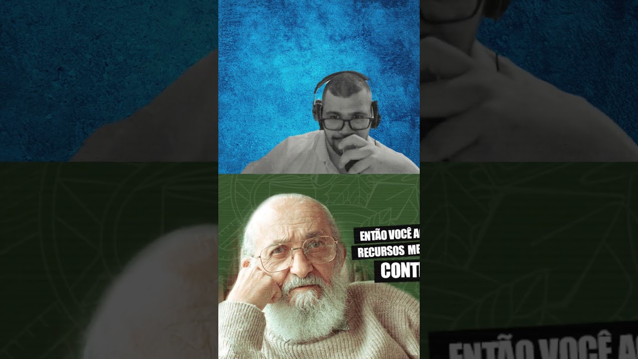 The Memescape: Navigating the Depths of Online Humor Culture