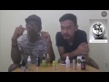 Hal-Hal Penting dalam Cloud Chase - WemakeitWevapeit Indonesia